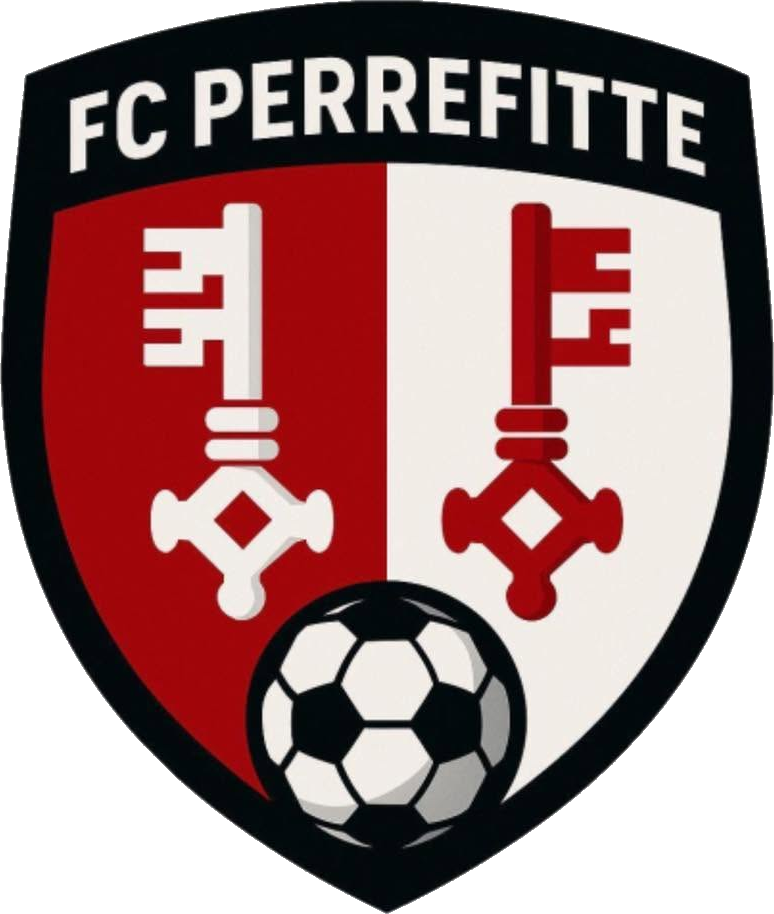 Football Club Perrefitte